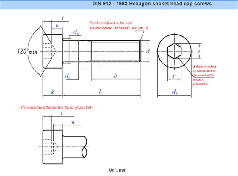 product-800-590